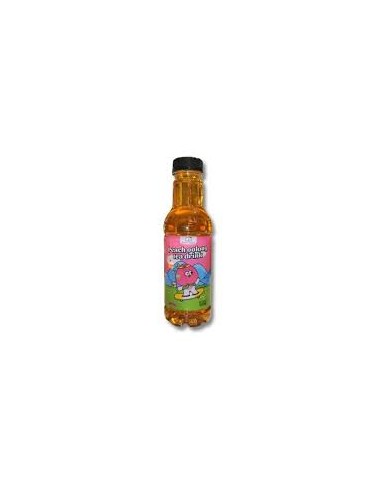 BOISSON THE OOLONG PECHE TXMM 500ML