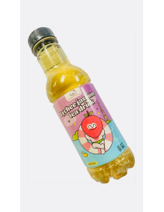BOISSON THE JASMIN LITCHI TXMM 500ML