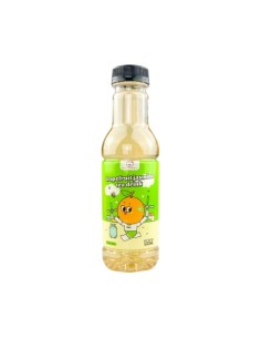 BOISSON THE JASMIN RAISIN TXMM 500ML