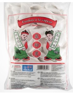 FUNKO PORC CREV LD ASIA FOOD 100P*5/CT