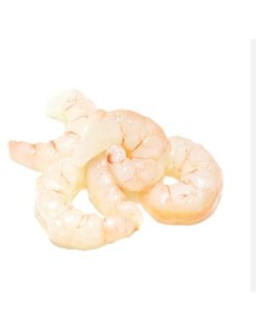 CREV TOUT DECORT 26/30 EBI 750G