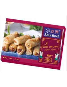 NEM CREV LD ASIA FOOD 8P