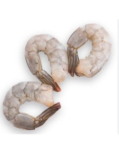 CREVETTE PTO 36/40 SAIGON 2KG