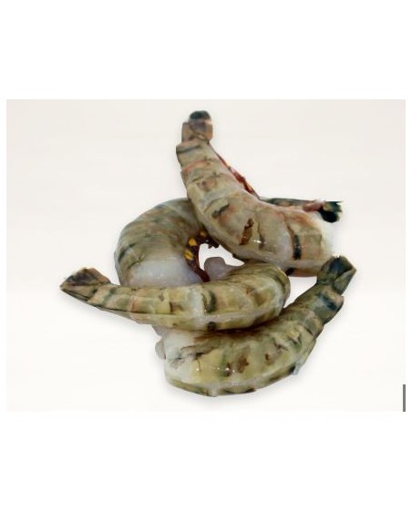 QUEUE CREV 8/12 M.D.MONDE 700G*10/CT