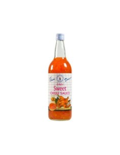 SAUCE PIMET THAI DANCER 735ML*12/CT