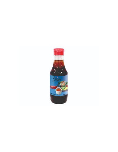 SAUCE POISSON ONG XEN 150ML12CT