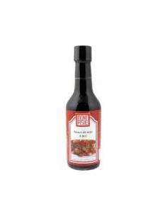SAUCE SOJA CLAIR M.ASIE 150ML