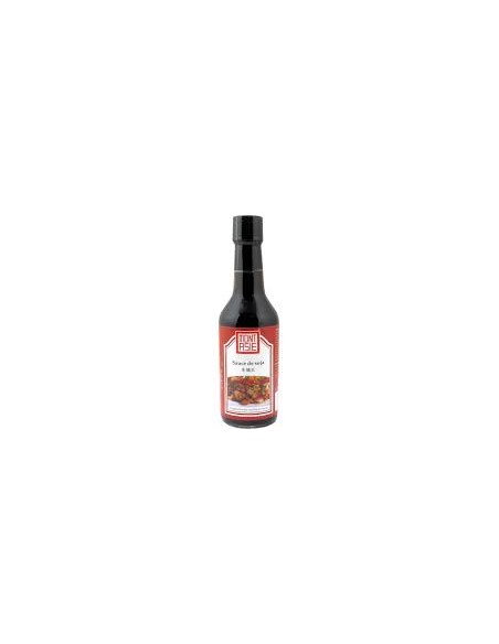 SAUCE SOJA CLAIR M.ASIE 150ML