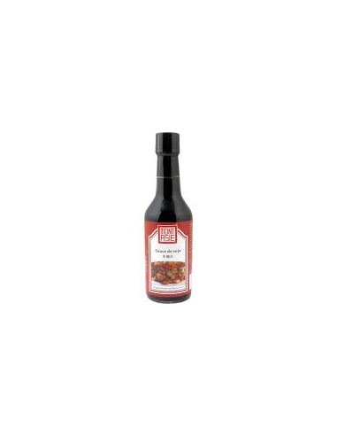 SAUCE SOJA CLAIR M.ASIE 150ML