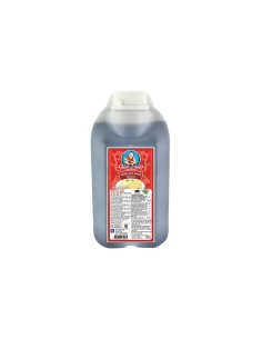 SAUCE SOJA NOIR H.BOY 4.5L