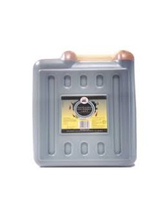 SAUCE SOJA NOIR M.ASIE 10L*2CT