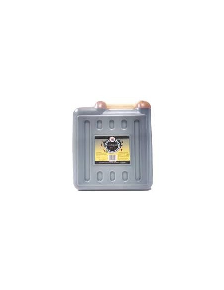 SAUCE SOJA NOIR M.ASIE 10L*2CT