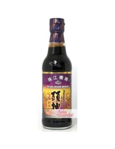 SAUCE SOJA SUCREE PRB 300ML