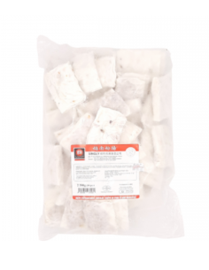 BANH CUON SINGLY 50P