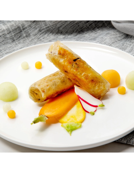 NEM LEGUMES SINGLY 10P