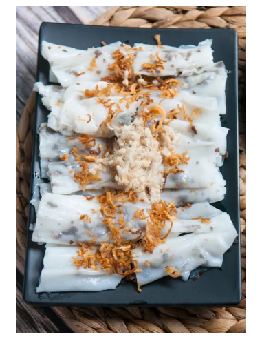 BANH CUON SINGLY PORC+CREV 10P