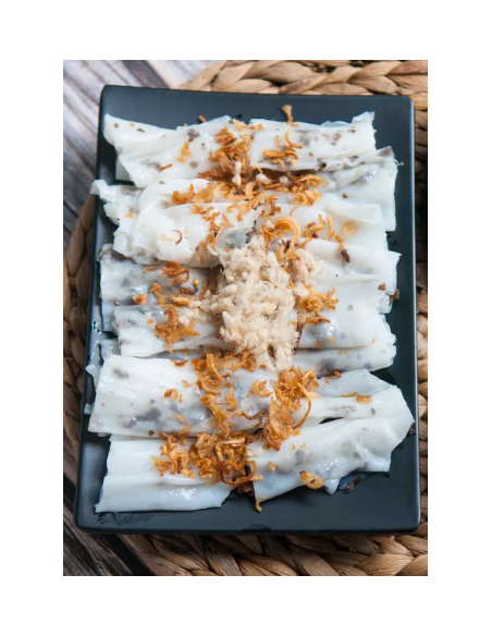 BANH CUON SINGLY PORC+CREV 10P