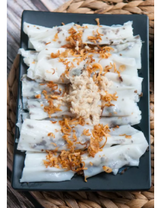 BANH CUON SINGLY 25P