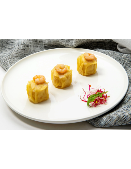 BOUCHEE CREV SINGLY 50P