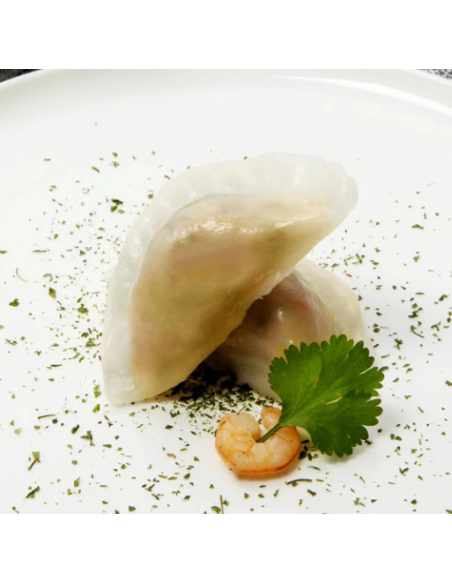 FUNKO PORC CREV SINGLY 50P