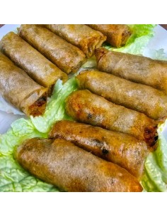 NEM PORC VIET SINGLY 10P