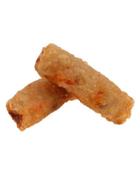 NEM CREV LD ASIA FOOD 50P