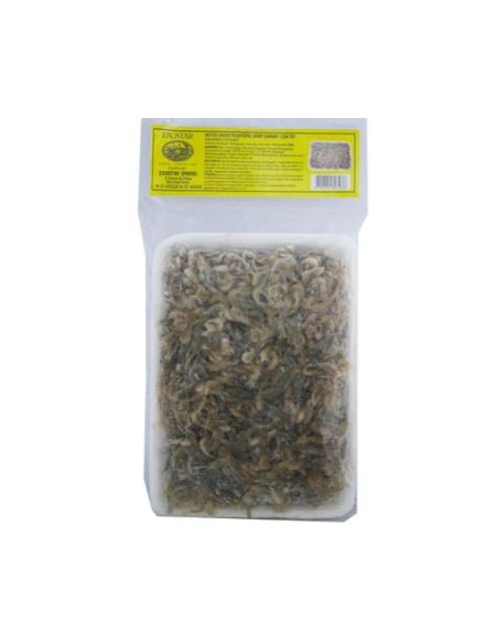 BABY CREVETTE- CON RUOC EXOSTAR 250G