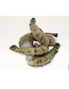 QUEUE CREV 8/12 EBI 750G*10/CT