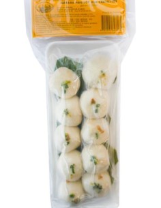 GATEAU HARICOT CREV- BANH IT TRAN EXOSTAR 300G