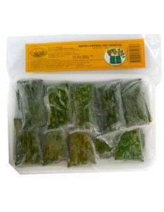 RAVIOLIS AUX CREV EXOSTAR 200G