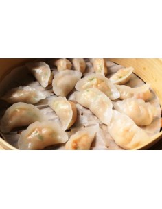 FUNKO PORC CREV LD ASIA FOOD 50P*7/CT