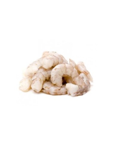 CREV TOUT DECORT 26/30 M.D.MONDE 800G*10/CT