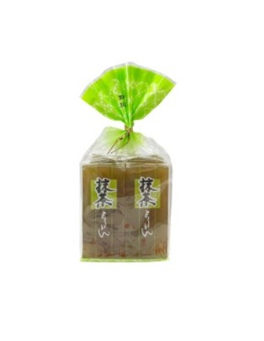 YOKAN THE VERT 400G