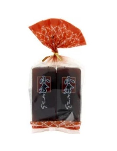 YOKAN MARRON 400G