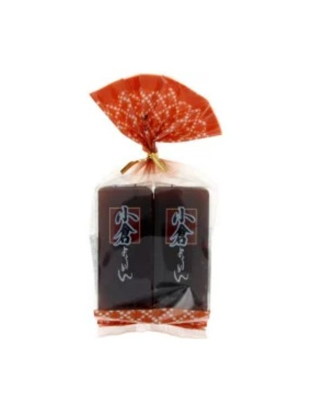 YOKAN MARRON 400G