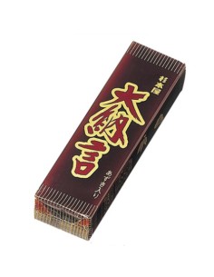 YOKAN 400G