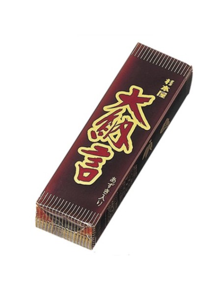 YOKAN 400G