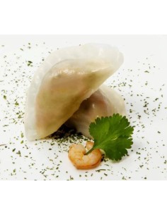 FUNKO PORC CREV LD ASIA FOOD 50P