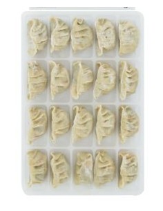 RAVIOLI CREV CIBOULE COQ 300G