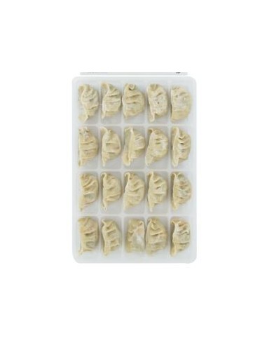 RAVIOLI CREV CIBOULE COQ 300G