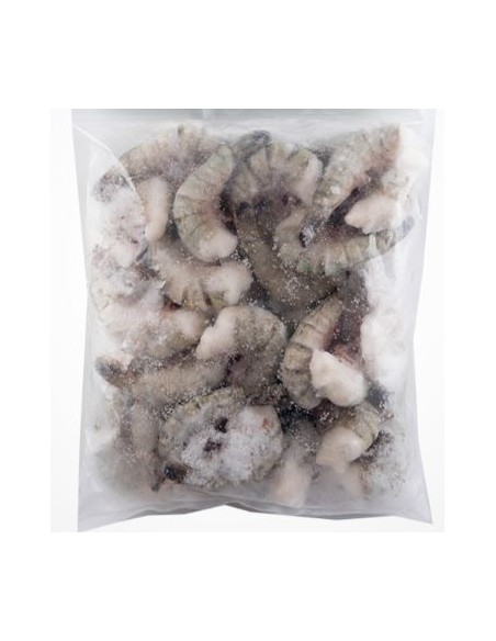 QUEUE CREV 8/12 EBI 750G