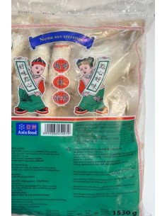 NEM CREV LD ASIA FOOD 50P*6/CT