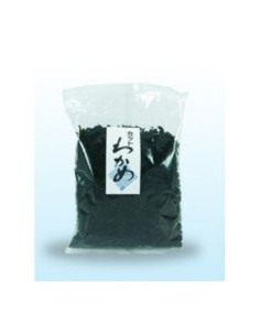 WAKAME SEC JAPON 300G