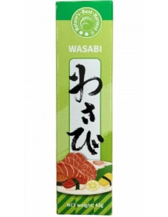 WASABI NBH 43G
