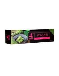 WASABI CHIAKI 43G