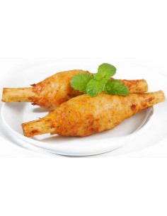 SUCRE CANNE CREV PSP 500G