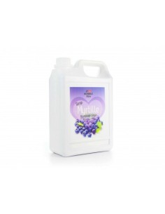 SIROP MYRTILLE JMBBT 2.5KG