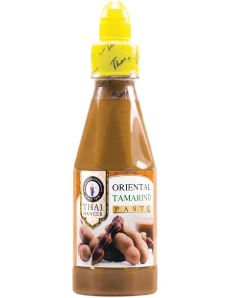 TAMARIN CONCENTRE THAI DANCER 250ML