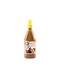 TAMARIN CONCENTRE THAI DANCER 435G