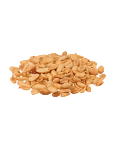 CACAHUETE GRILLEE MONT ASIE 1KG